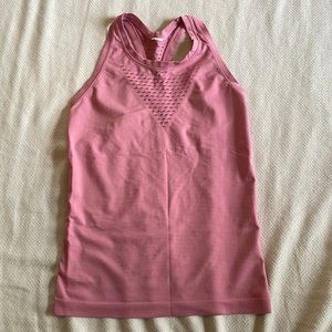 Victoria’s Secret workout tank